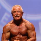 Jimmy  Moore - NPC Southern Classic 2011 - #1